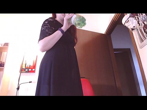 ❤️ Isang sunud-sunod na alipin na mahilig sa marumi at masarap na panty ang napilitang magsalsal matapos mapanood ang video na ito! Porno sa tl.pornoklinge.ru ❌❤