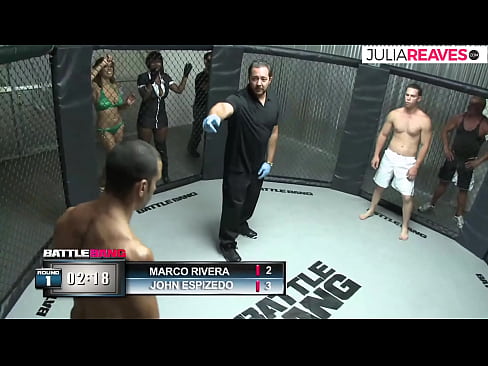 ❤️ Ang Ultimate Fighter ay niloloko ang isang numerong babae pagkatapos ng laban sa ring Porno sa tl.pornoklinge.ru ❌❤
