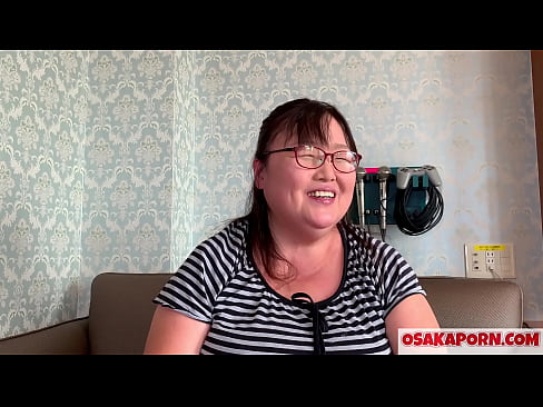❤️ Ang matabang Japanese na ina ay nagpapakita ng kanyang malalaking tite at nag-e-enjoy sa sex toy. Isang 51-anyos na ina sa Asya ang nagkuwento tungkol sa kanyang karanasan sa pakikipagtalik. Yukiko 1 OSAKAORN mataba milf Porno sa tl.pornoklinge.ru ❌❤