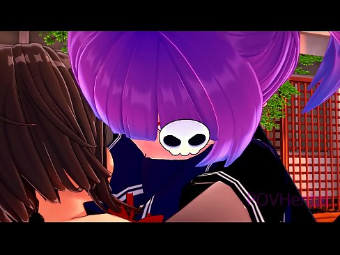 ❤️ Arachne na babaeng halimaw. Porno sa tl.pornoklinge.ru ❌❤