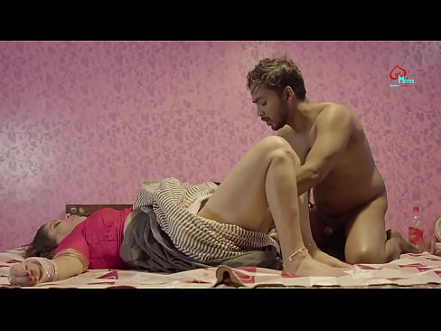 ❤️ web series: i love you Daadi Tinuruan niya siya kung paano makipagtalik sa isang babae !!! Porno sa tl.pornoklinge.ru ❌❤