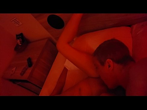 ❤️ Dinilaan ang aking basang puke. Porno sa tl.pornoklinge.ru ❌❤