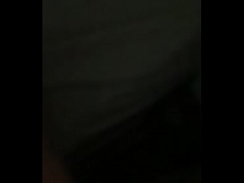 ❤️ Hospital Nurse mainit na asong cancer Porno sa tl.pornoklinge.ru ❌❤