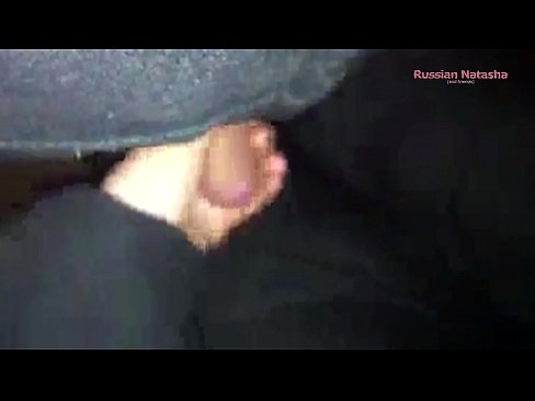 ❤️ UNDERSTADER SEXING IN THE STREET / If this video get 100k views and 100 comments - I'll send everyone in the comments my hubad pics Porno sa tl.pornoklinge.ru ❌❤