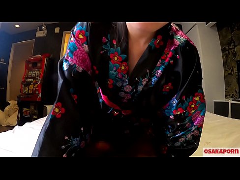❤️ Gustung-gusto ng batang cosplay na babae ang sex hanggang sa orgasm gamit ang isang squirt sa isang horsewoman at isang blowjob. Asian na batang babae na may mabalahibong puki at magagandang tits sa tradisyonal na Japanese costume sa amateur na video na nagpapakita ng masturbesyon na may mga fuck na laruan. Sakura 3 OSAKAORN. Porno sa tl.pornoklinge.ru ❌❤