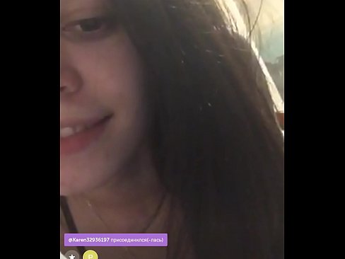 ❤️ Slutty Russian bitch (Periscope, VKontakte, Instagram) Porno sa tl.pornoklinge.ru ❌❤