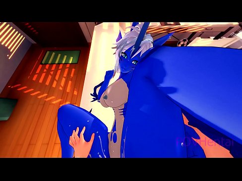 ❤️ Demon Fish Girl Halimaw Porno sa tl.pornoklinge.ru ❌❤