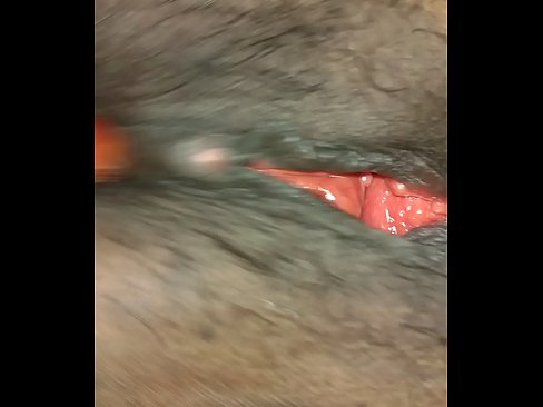 ❤️ Ikalat ang Mataba Kong Puki Gawing Pumulandit Porno sa tl.pornoklinge.ru ❌❤