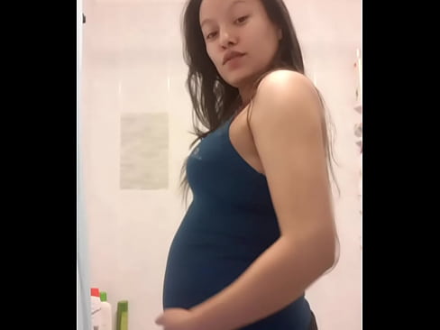 ❤️ ANG PINAKA HOTTEST COLOMBIAN SLUT SA NET AY BUMALIK, BUNTIS, GUSTONG PANOORIN SILA SINUSUNOD DIN SA https://onlyfans.com/maquinasperfectas1 Porno sa tl.pornoklinge.ru ❌❤