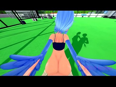 ❤️ Harpy halimaw na babae. Porno sa tl.pornoklinge.ru ❌❤