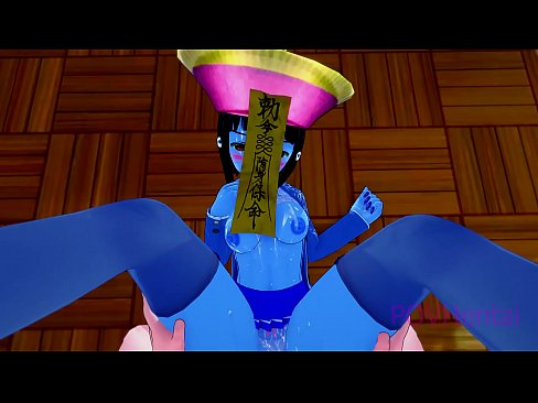 ❤️ Undead na babaeng halimaw Porno sa tl.pornoklinge.ru ❌❤
