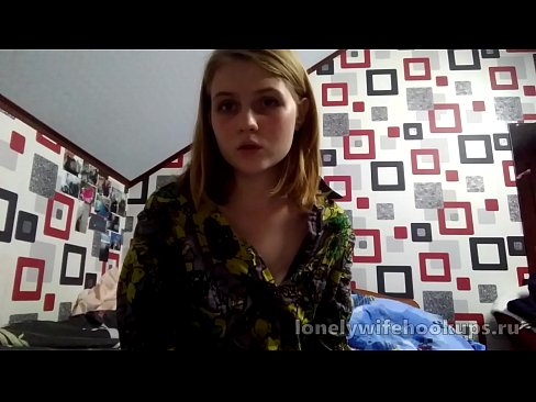 ❤️ Gustung-gusto ng batang blonde na estudyante mula sa Russia ang mas malalaking titi. Porno sa tl.pornoklinge.ru ❌❤