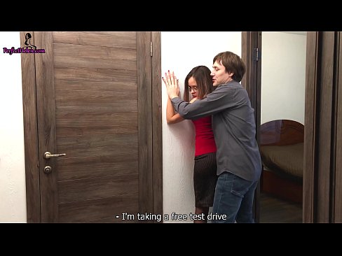 ❤️ Sexy Realtor Sensually Jerks Kanyang Puke at Fucks Habang Nagbebenta ng Kanyang Apartment - Krempai Porno sa tl.pornoklinge.ru ❌❤