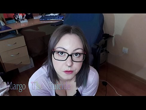 ❤️ Ang Sexy na Babae na may Salamin ay Sumipsip ng Dildo sa Camera Porno sa tl.pornoklinge.ru ❌❤