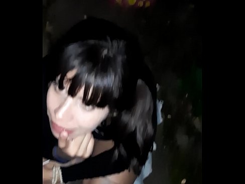 ❤️ Sa kalye namamaga ang ari kapalit ng kendi Porno sa tl.pornoklinge.ru ❌❤