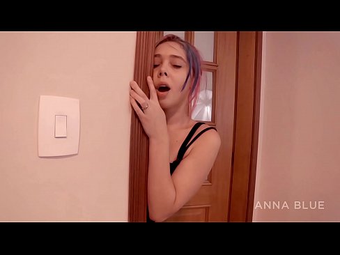 ❤️ Bumalik ako sa kapatid ko. Nakipag-sex ako sa girlfriend niya. lesbian payback. Porno sa tl.pornoklinge.ru ❌❤