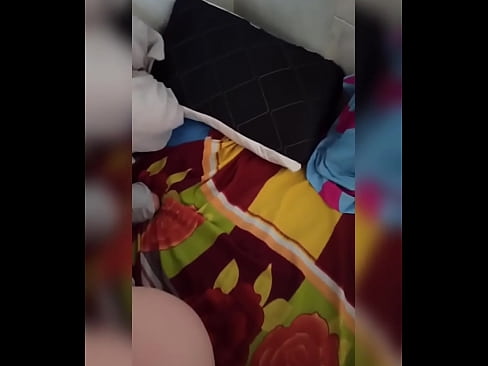 ❤️ Nag-iisa ang kasama ko sa bahay dahil nagbabakasyon ang kanyang asawa at sinasamantala ko ang pagkakataon na sipain siya at punuin ng gatas ang kanyang puwet. Porno sa tl.pornoklinge.ru ❌❤