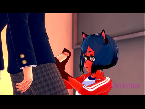 ❤️ Bagong ranch ng baka kasama si Michiru Kagemori Porno sa tl.pornoklinge.ru ❌❤