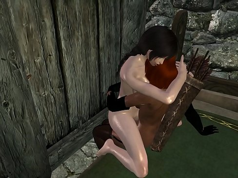 ❤️ sa bakasyon,at ginamit ang katawan ng tsbbe at unpe maximum na aktor,succubus at nord Porno sa tl.pornoklinge.ru ❌❤