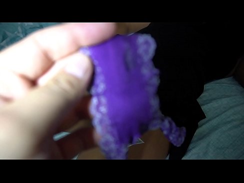 ❤️ Dumating si ate na lasing na lasing at siniko ko siya hanggang sa magising siya Porno sa tl.pornoklinge.ru ❌❤