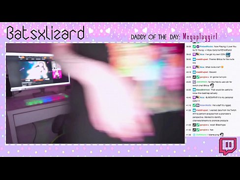 ❤️ NAKALIMUTAN NG GAMER NA I-OFF ANG STREAM AT NAGSQUIRTED LIVE ON AIR Porno sa tl.pornoklinge.ru ❌❤