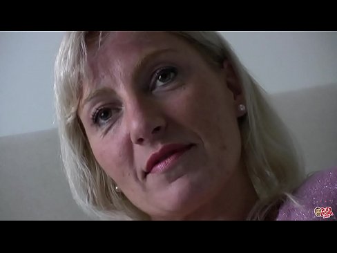 ❤️ Ang ina naming lahat fucked ... Lady, kumilos ang iyong sarili! Porno sa tl.pornoklinge.ru ❌❤