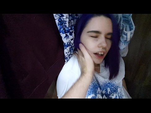 ❤️ Natagpuan ang aking kapatid na babae sa aparador at tinulungan ang kanyang cum Porno sa tl.pornoklinge.ru ❌❤