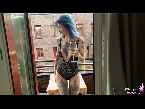 ❤️ Napakalaking Babae na Sumususo gamit ang isang Gulp at Masugid na Nanunuod sa Ilalim ng Bukas na Langit Porno sa tl.pornoklinge.ru ❌❤